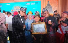 IMG 20250526 WA0128 scaled