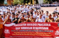 SmartSelect 20250505 175726 Facebook