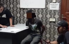 VideoCapture 20250507 163237