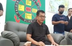 VideoCapture 20250513 110836