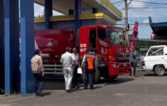 VideoCapture 20250521 165855