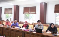 1000836501 1536x1024 1