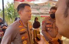 20250605 121920 scaled