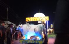 20250605 202135 scaled