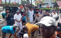 20250606 111921 scaled