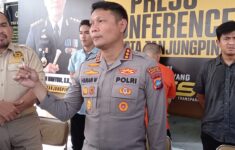 20250612 101838 scaled