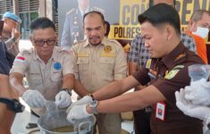 20250612 103046 scaled