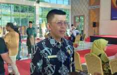 20250613 165750 scaled