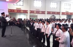 20250619 103725 scaled