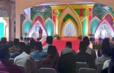 20250621 212836 scaled