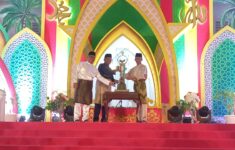 20250625 212912 scaled