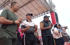 20250629 084507 scaled