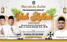 FB IMG 1749034608064