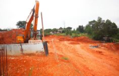 FB IMG 1749581378493