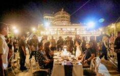 FB IMG 1749896582750