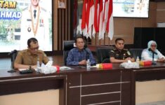 FB IMG 1750707914092