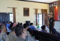 Paparan Penkum Kejati Kepri tentang TPPO, Senin (2/6/2025) foto: Istimewa 