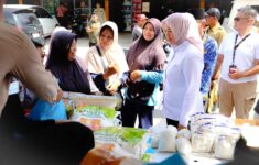 IMG 20250602 WA01481