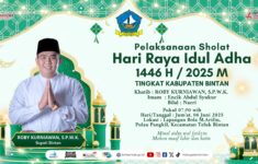 IMG 20250605 WA0051 scaled