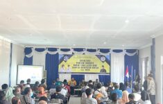 IMG 20250605 WA0067