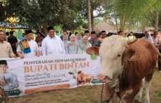 IMG 20250606 WA0064 scaled