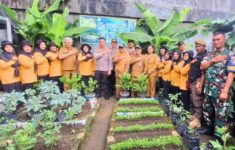 IMG 20250610 WA0060