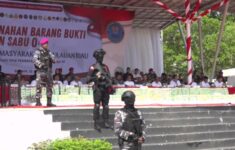 IMG 20250612 WA0080