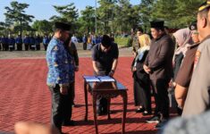 IMG 20250613 WA0128 scaled