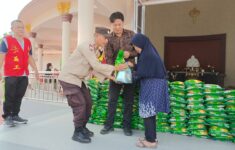 IMG 20250615 WA0062 scaled