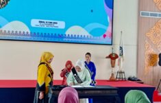 IMG 20250616 WA0085 scaled