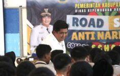 IMG 20250616 WA0225