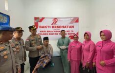 IMG 20250617 WA0146