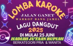IMG 20250619 WA0125