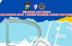 IMG 20250619 WA0128 scaled