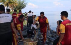 IMG 20250620 WA0065 scaled