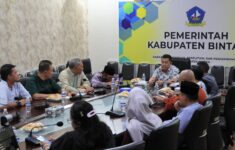 IMG 20250620 WA0108 scaled