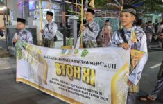 IMG 20250622 WA0019 scaled