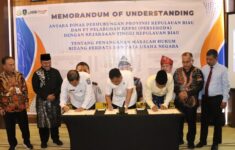 IMG 20250625 WA0071