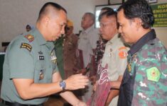 IMG 20250627 WA0118