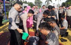 IMG 20250630 WA0027 scaled