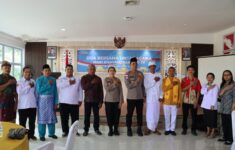 IMG 20250630 WA0079