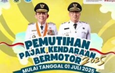 SmartSelect 20250630 203835 Instagram