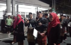 VideoCapture 20250621 203536