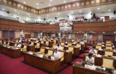 WhatsApp Image 2025 06 02 at 4.34.28 PM 2 1536x1024 1