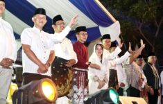 WhatsApp Image 2025 06 05 at 7.18.30 AM 1 1536x1024 1