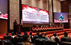 ece852ecd86d0ff226bcb6d5f164709e