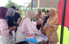 20250713 114801 scaled