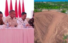 20250728 171249 scaled