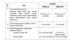 5f7478d0041c44c2a329578c5e8b3f7a