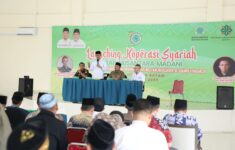 FB IMG 1753871484919